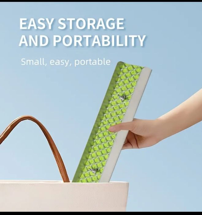 Леген , сито , улей ,за самородно злато