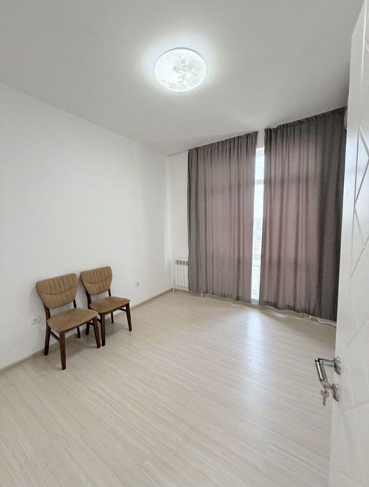 ‼️+ Яккасарай новостройка Ассалом сохил 2/9/9