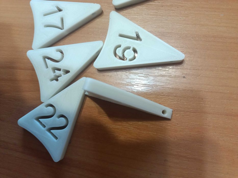 продам брелки для камер храненя