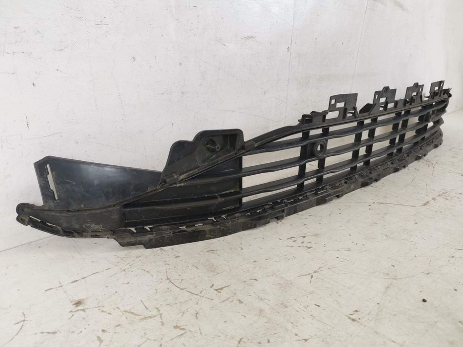 Grila Inferioara Audi Q4 e-tron 1 2021 2022 2023 2024 Original In Star