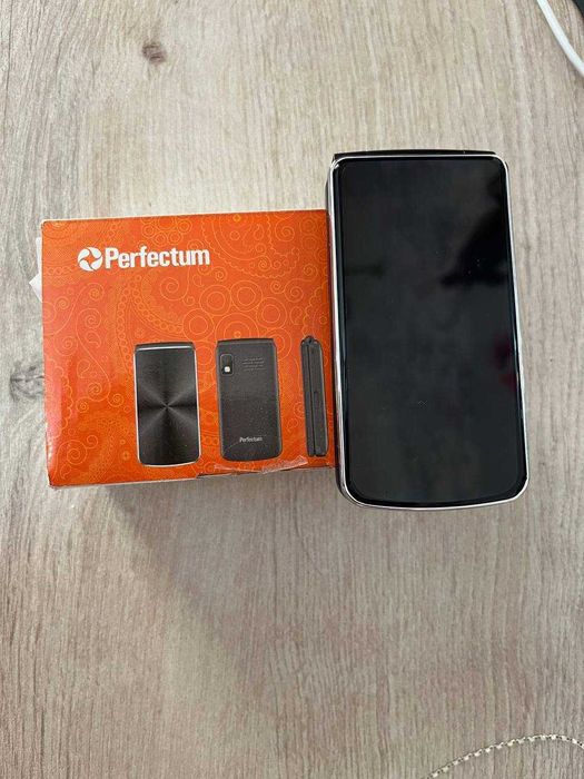 Perfectum telefon sotiladi