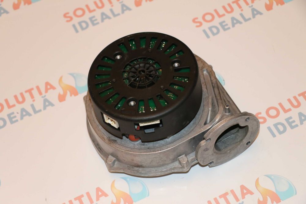 Ventilator centrala termica Baxi RG128/1300-3612-030204