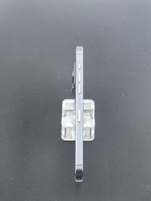 Apple iPhone 15 Pro Max 256 GB ID-gnx393