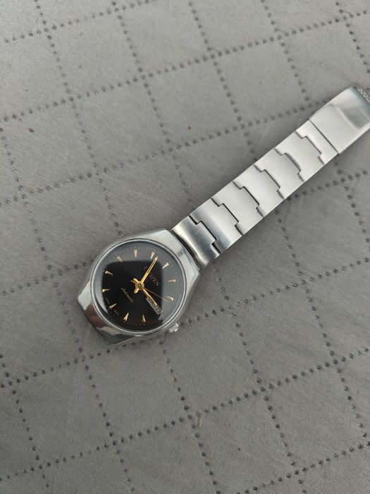 Ceas automatic vintage Citizen