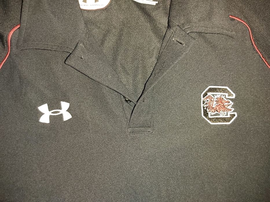 Tricou Under Armour