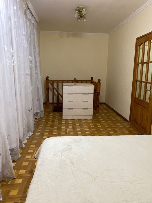 2BedroomApartment for Rent in city centre. Аренда  2комн кв Ц1.Ijara