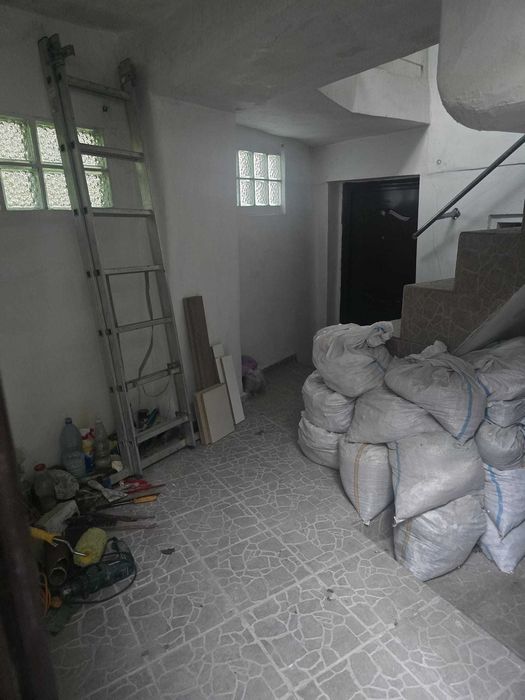 Vand Casa Brasov Zona Schei Necesita Renovare Consistenta