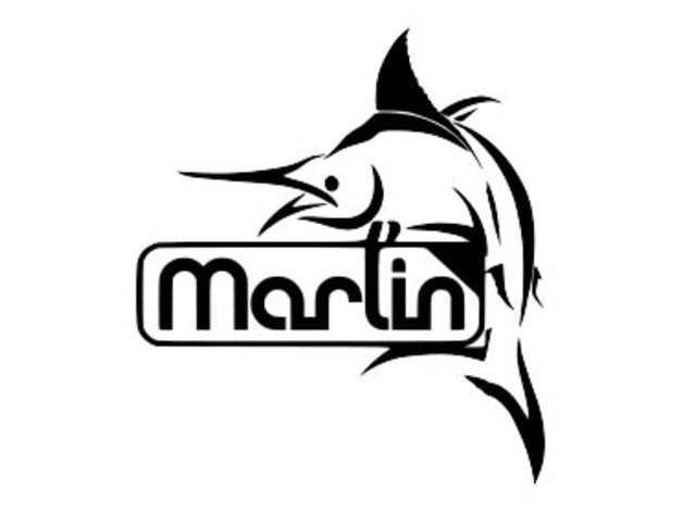Создание прошивок для 3д принтеров работающие на прошивке Marlin