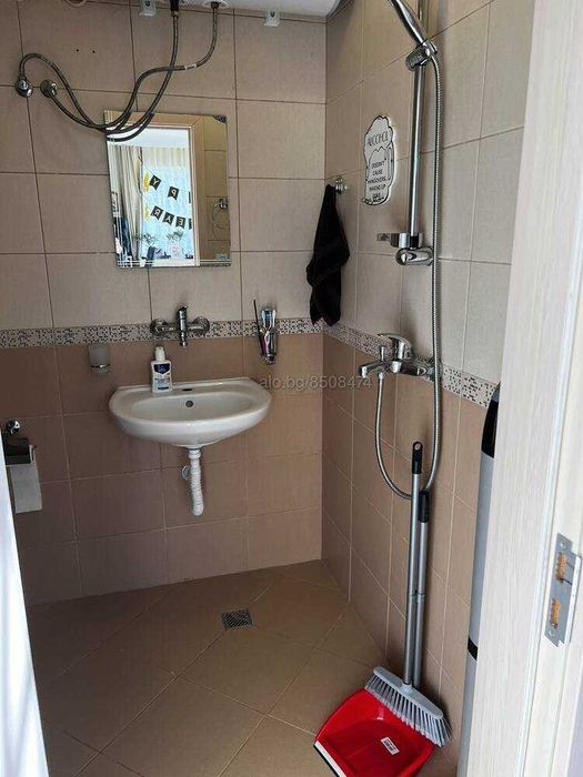 Продава се Къща в с. Тръстиково, Област Бургас - 137 кв.м за 1387 €/кв.м - Снимка #7