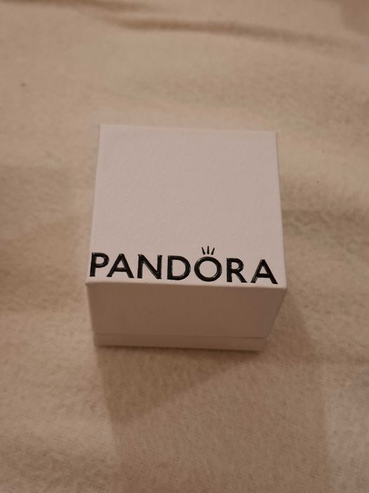 Талисман за гривна Pandora