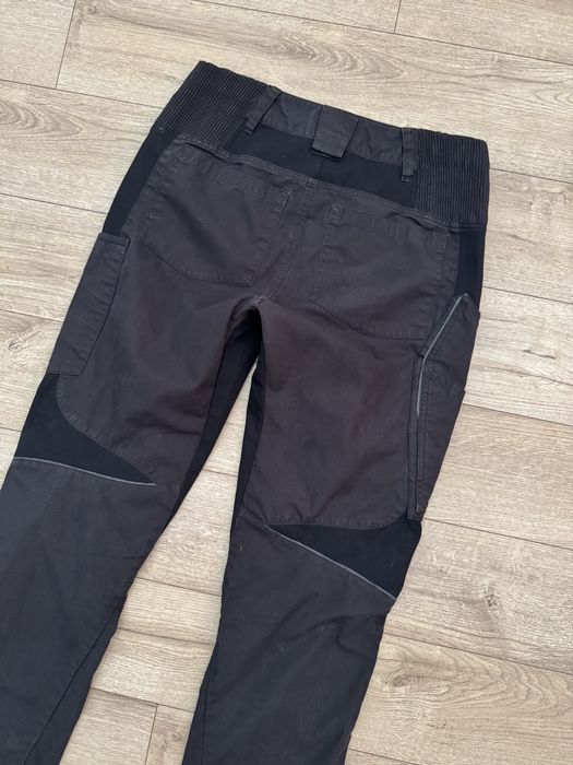Pantaloni Engelbert Strauss 52 L barbati