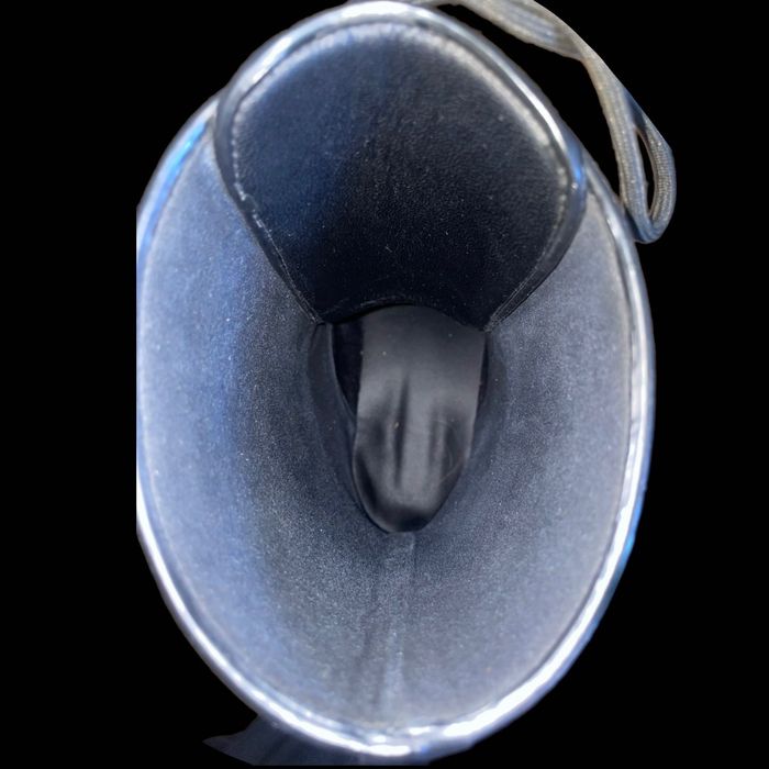 Balenciaga Steroid boots