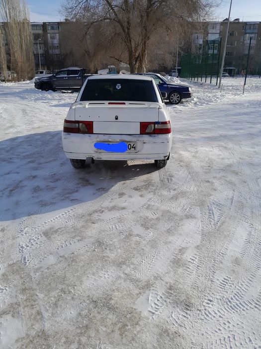 Срочно Продам ваз 2110