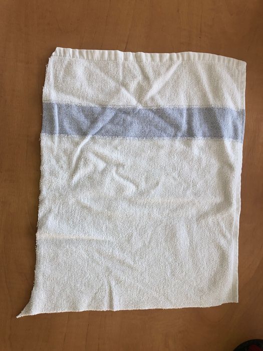 Lavete,Cârpe,textil