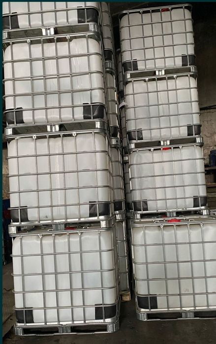 Ёвракуп сатылады ышы таза