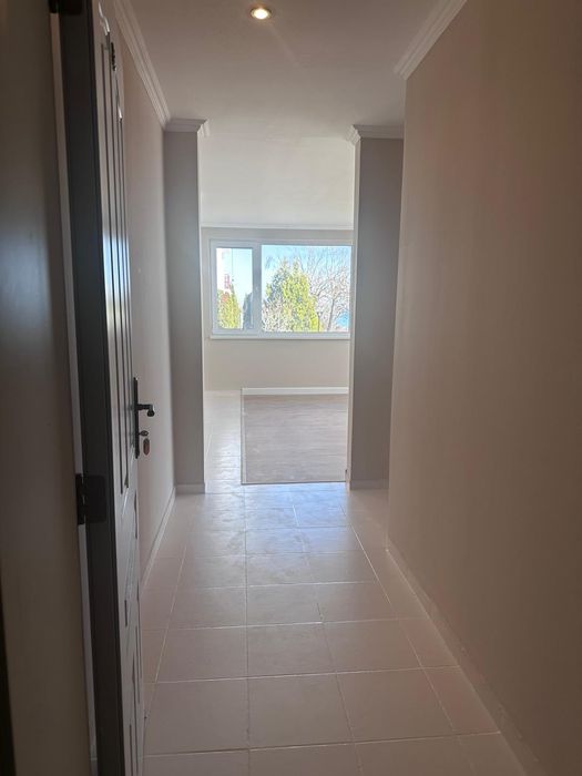 Продава се Двустаен апартамент в с. Равда, Област Бургас - 79 кв.м за 1393 €/кв.м - Снимка #3