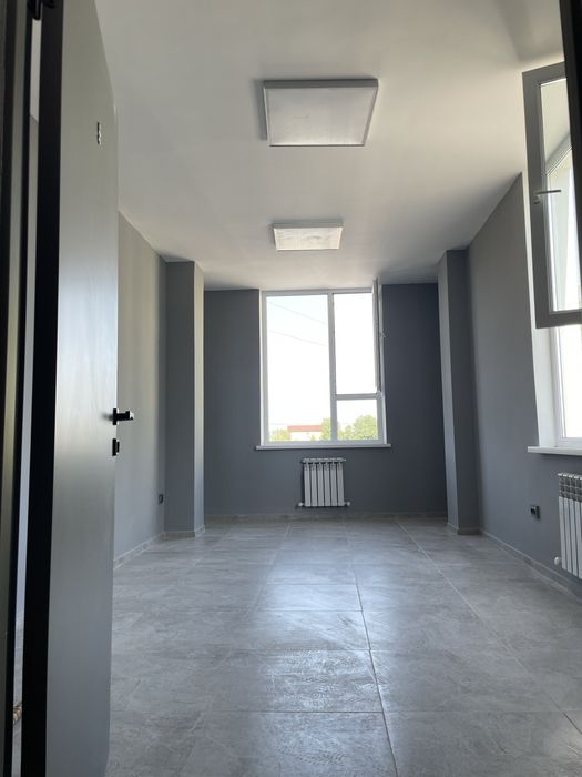 Помещение под коммерцию