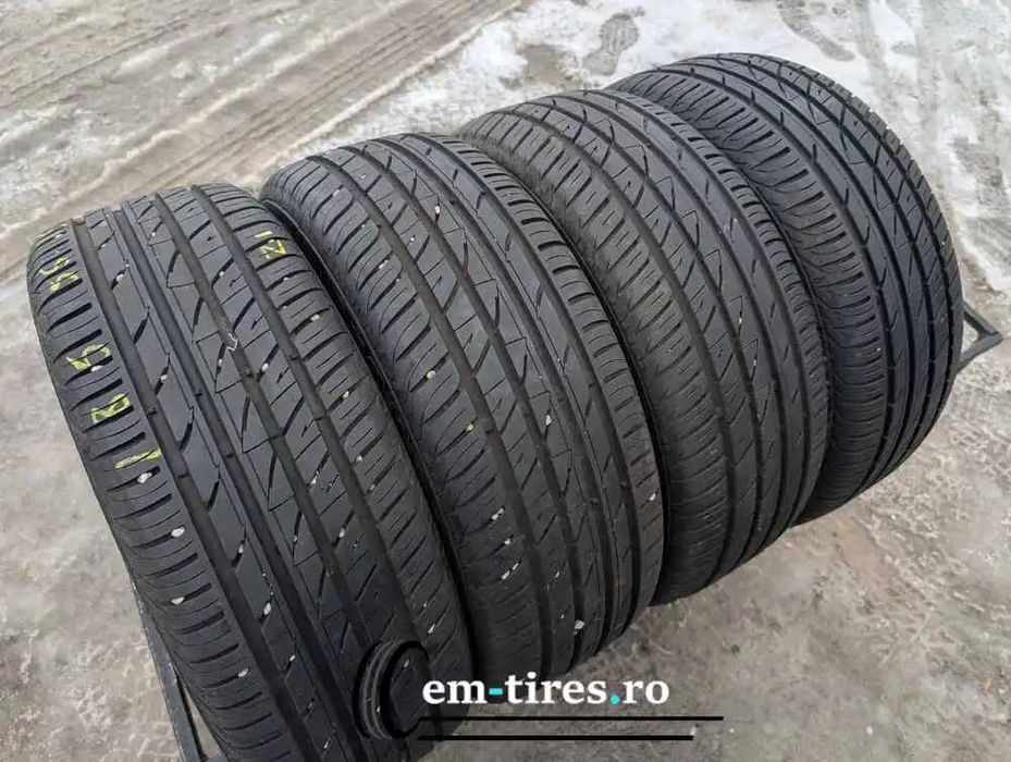 185/55 R15 • Vara • BestDrive Summer 86V | 4 buc | Pret/buc