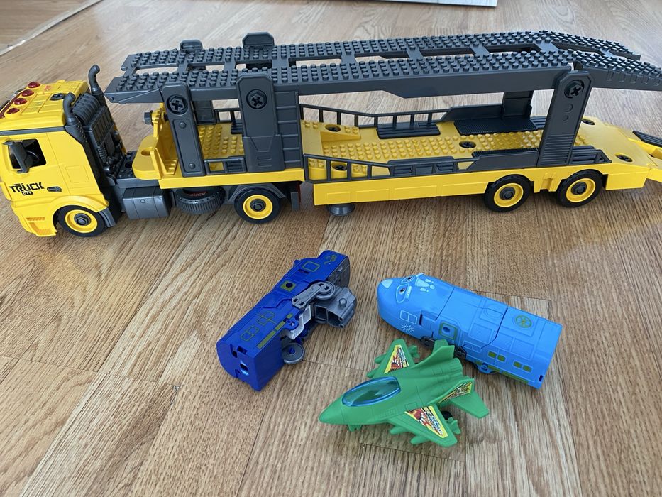 Игрушки не дорого