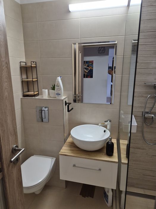 Aprtament 3 camere de inchiriat direct proprietar