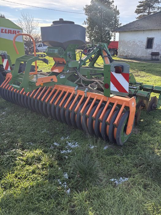 Tractor arion 440 120 cp an 2017