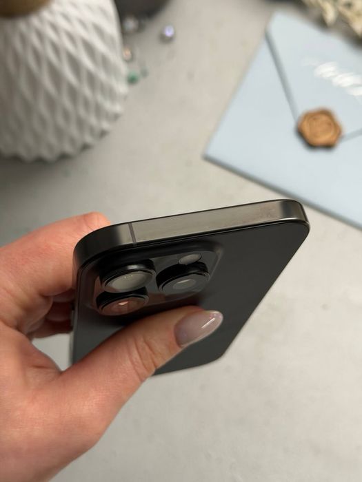 iPhone 16 Pro Max Айфон 16 Про Макс