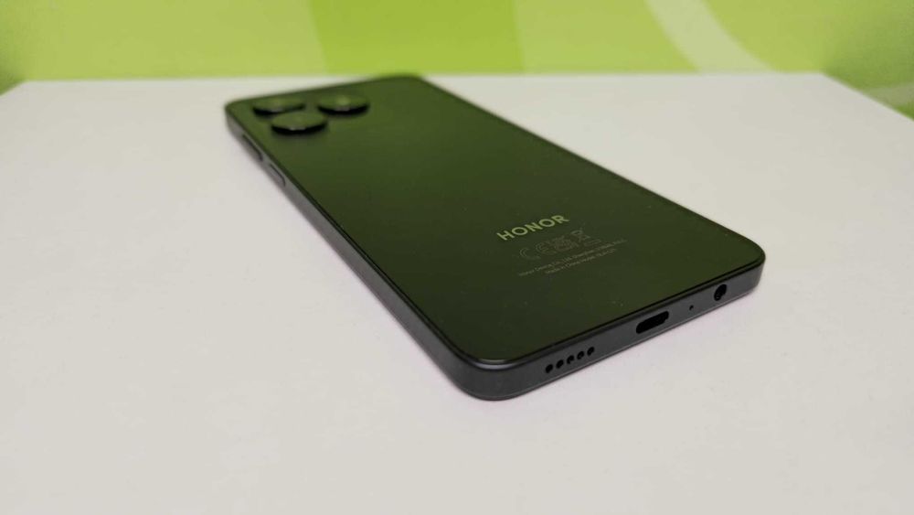 Honor X5c Plus (AG.7) Garantie 24 luni