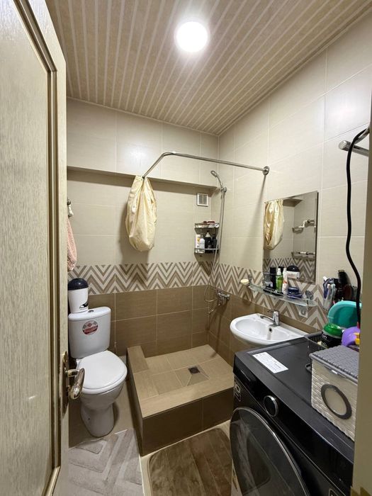 Продам Ц-12 Лабзак 4/2/9 Франция