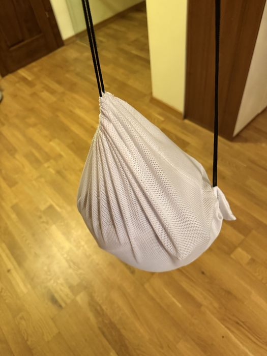 Casca schi cu viziera Atomic Visor L