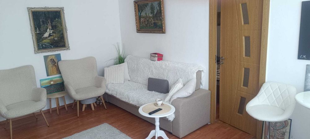 Apartament 2 camere – Alexandria, Teleorman | 45.000 €