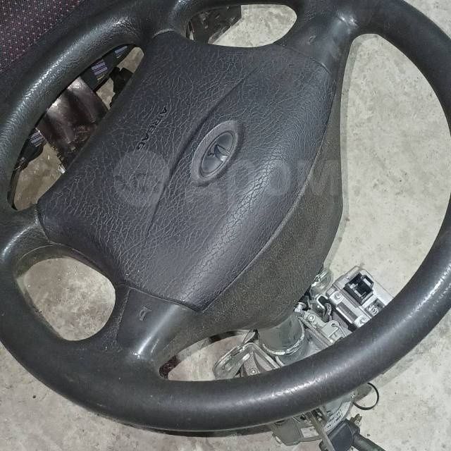 Продам эур приора 2012 год