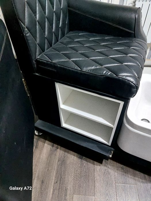 Продам кресло продам