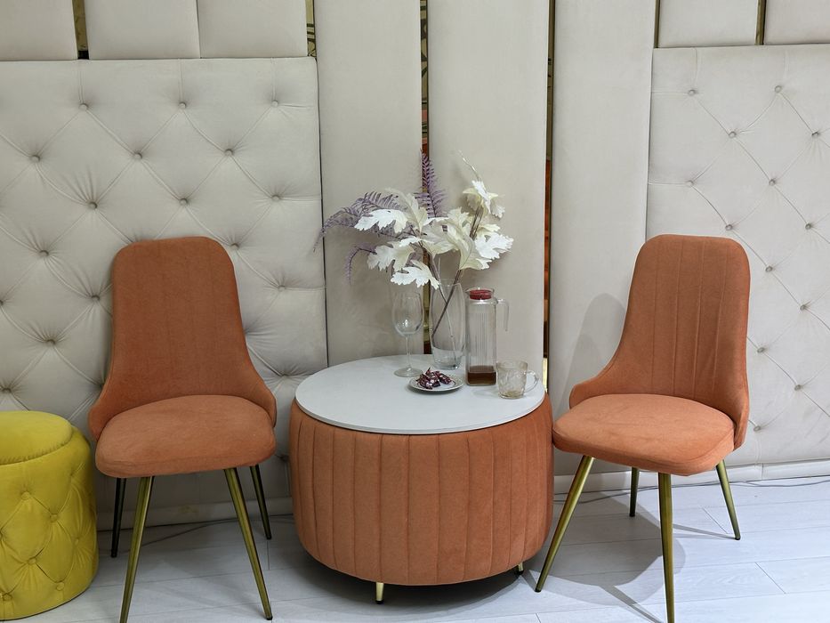 Аренда косместология