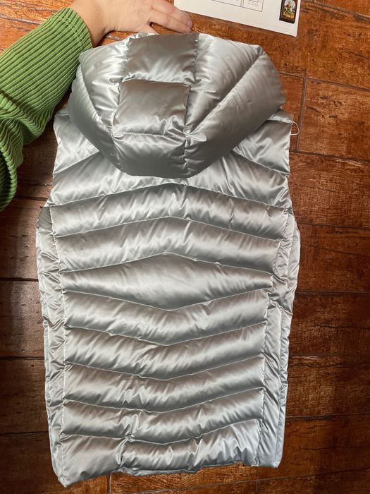 Replay Дамски елек