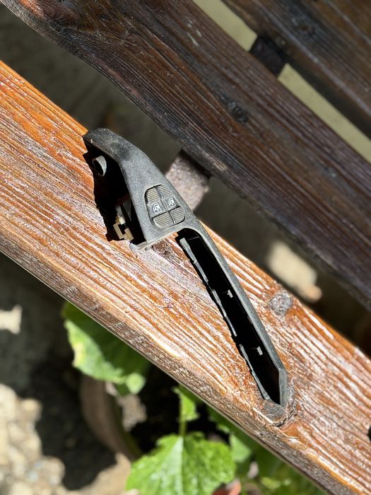 Оригинални части за Golf 3