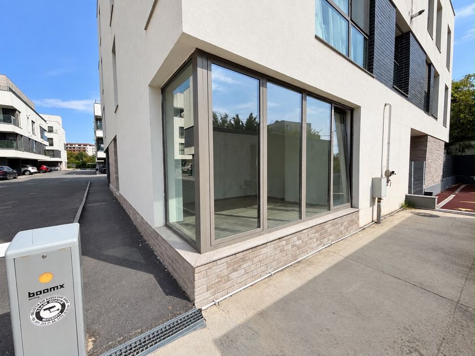 Spatiu Comercial | Birouri | Oportunitate investitie | Randament Garantat