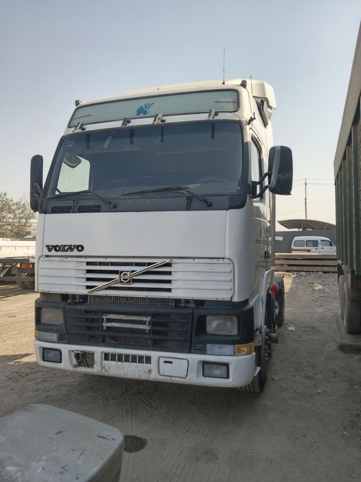 Волв тигач присеп кантеравоз ерон заватиской висата бермиди