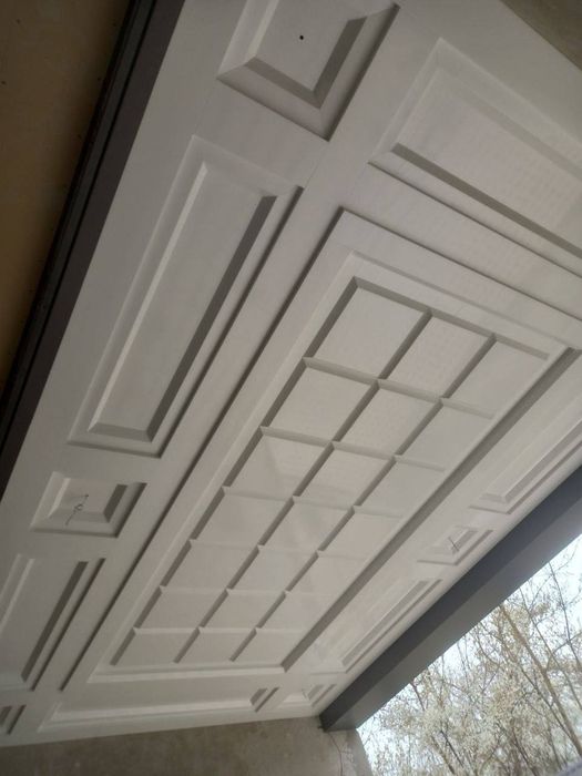 Alikafon montaj xizmatlari. Sifatli arzon va tezkor xizmatlar. Biz bil