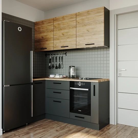 Реставрация мебели