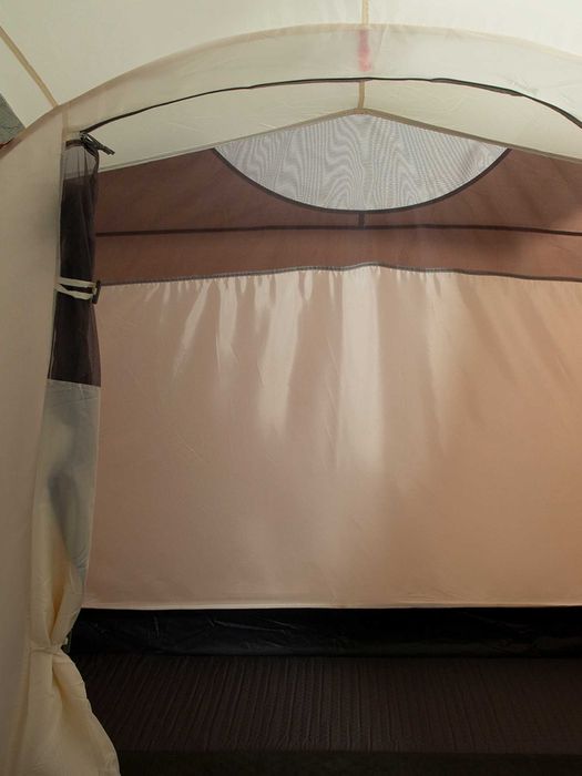 Тент Outventure Royal House