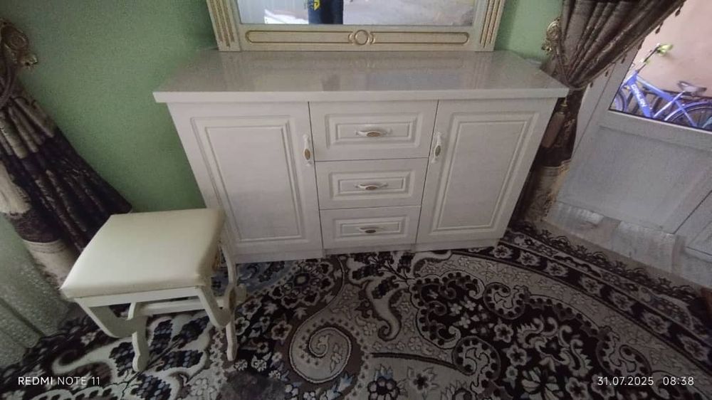 Комплект это всё 1