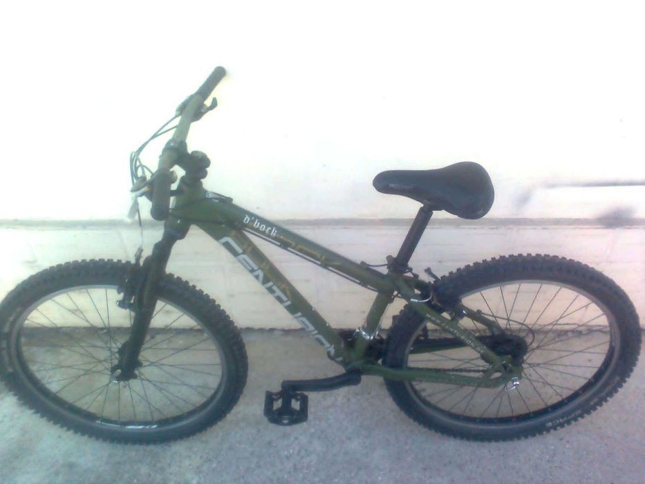 179€ Centurion Cube Scott Specialized Canyon Cannondale