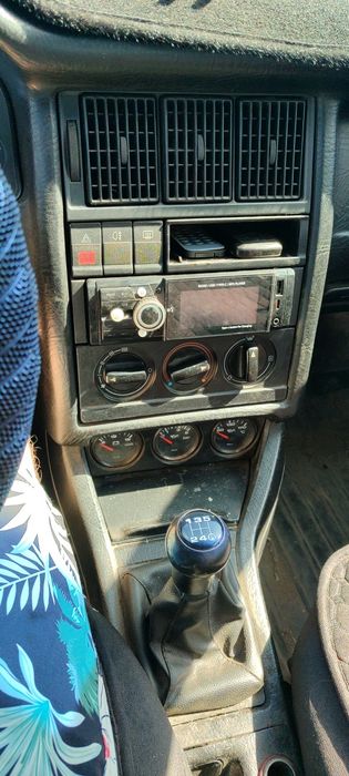 Ауди 80 б3, продам либо обмен