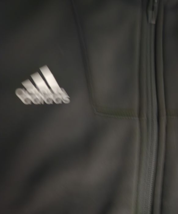 Фирменная кофта Adidas