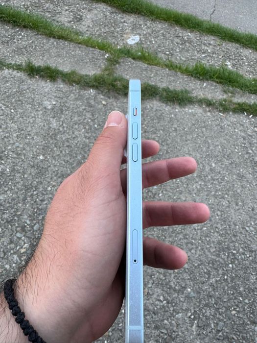 IPhone 15 Plus , 128 GB