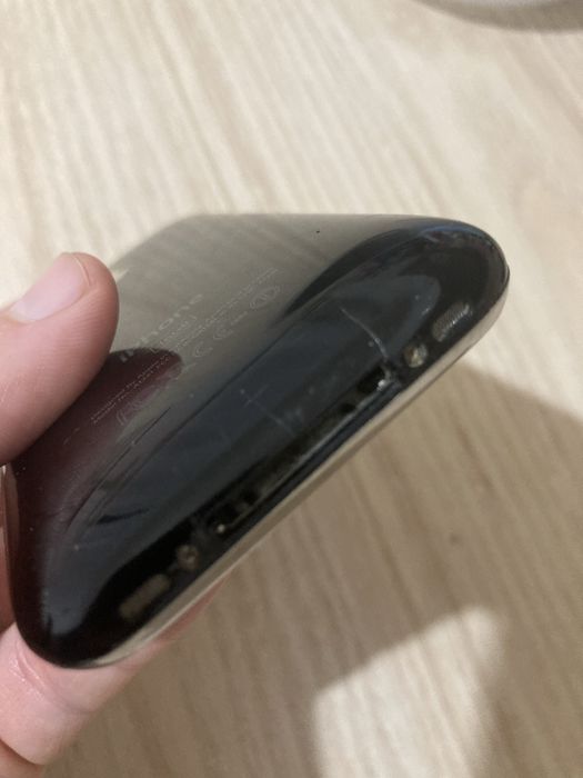 iPhone 3G, 16GB, отличен
