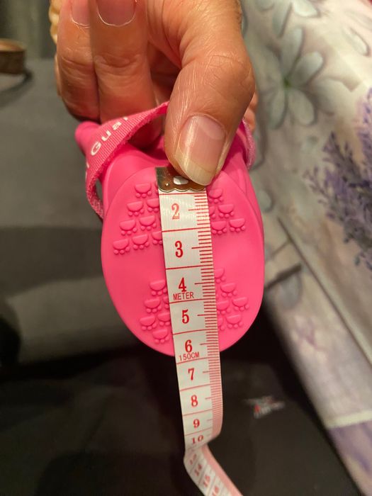 Обувки за куче L размер