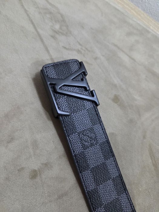 Curea Louis Vouitton