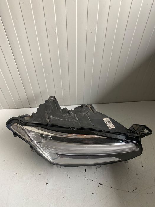 Far LED dreapta VOLVO XC90 2016 31446689 31395937