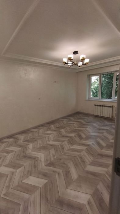 Kvartira ijaraga 4xonali